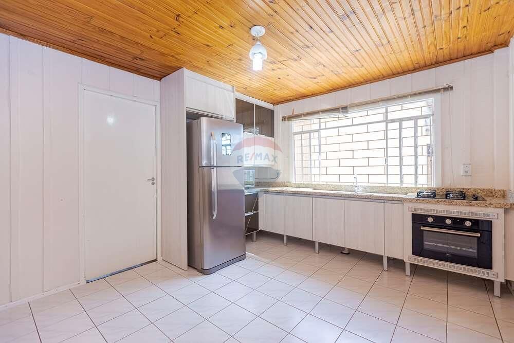 Terreno à venda, 438m² - Foto 7