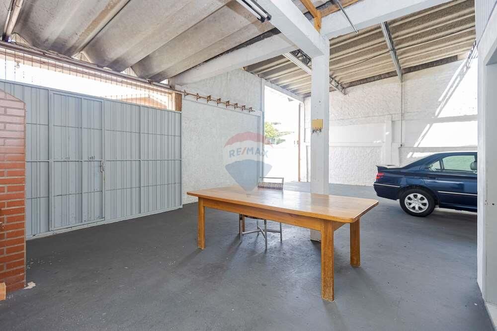 Terreno à venda, 438m² - Foto 16