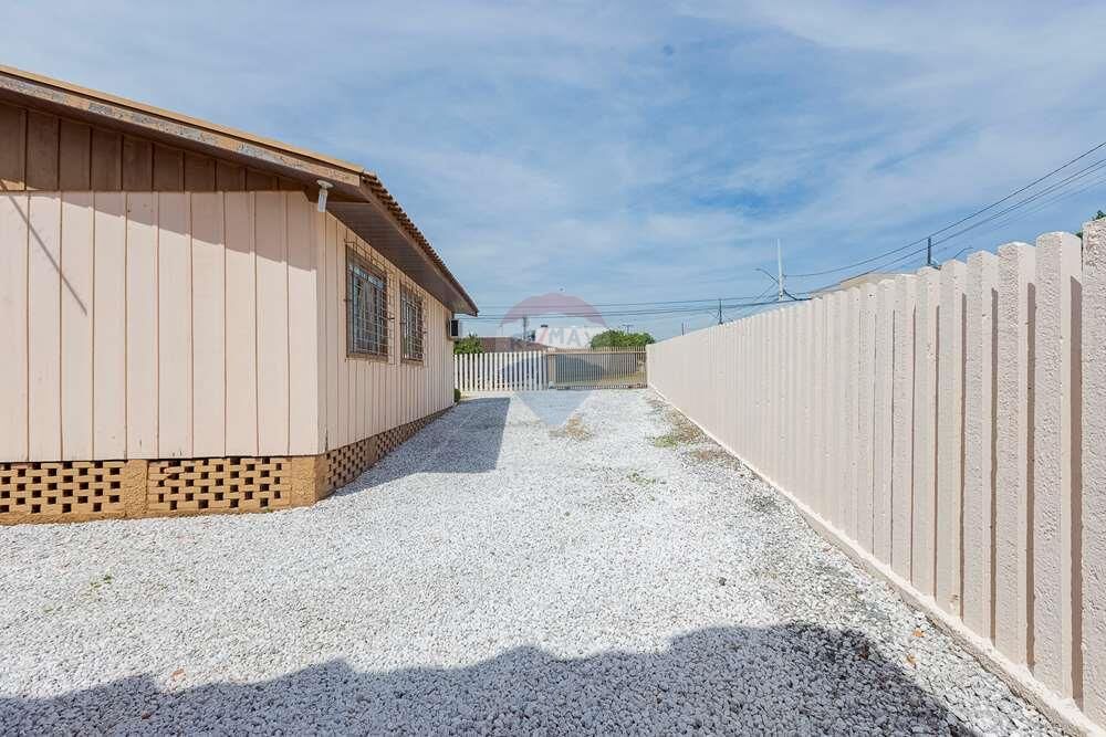 Terreno à venda, 438m² - Foto 12