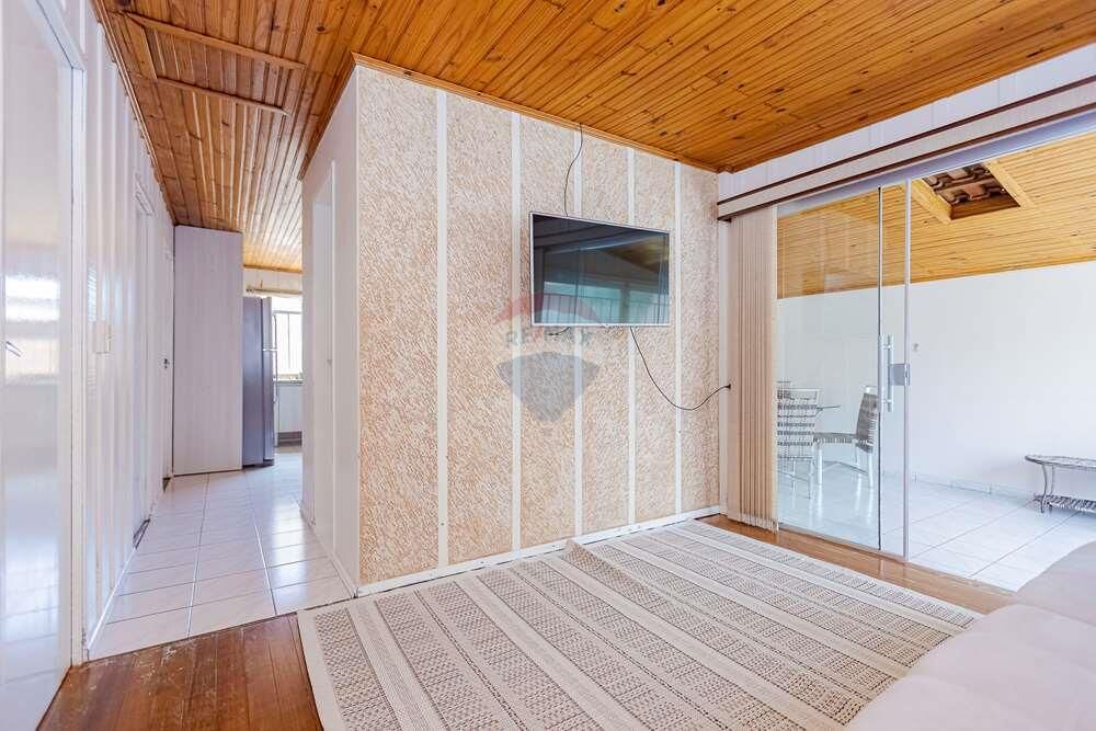 Terreno à venda, 438m² - Foto 4