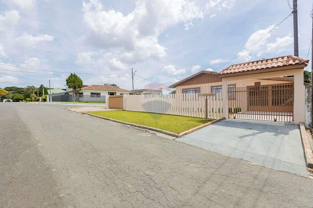 Terreno à venda, 438m² - Foto 20