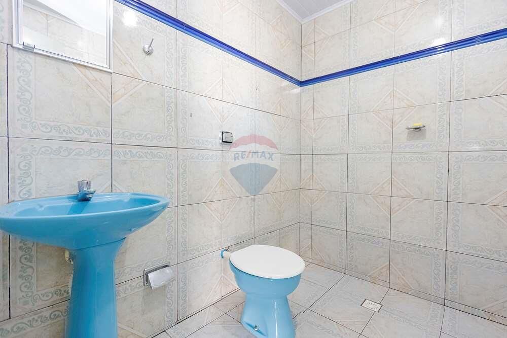 Terreno à venda, 438m² - Foto 17