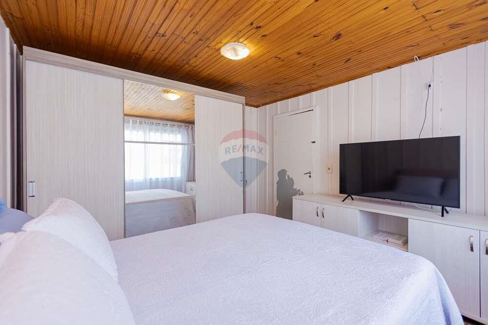 Terreno à venda, 438m² - Foto 5