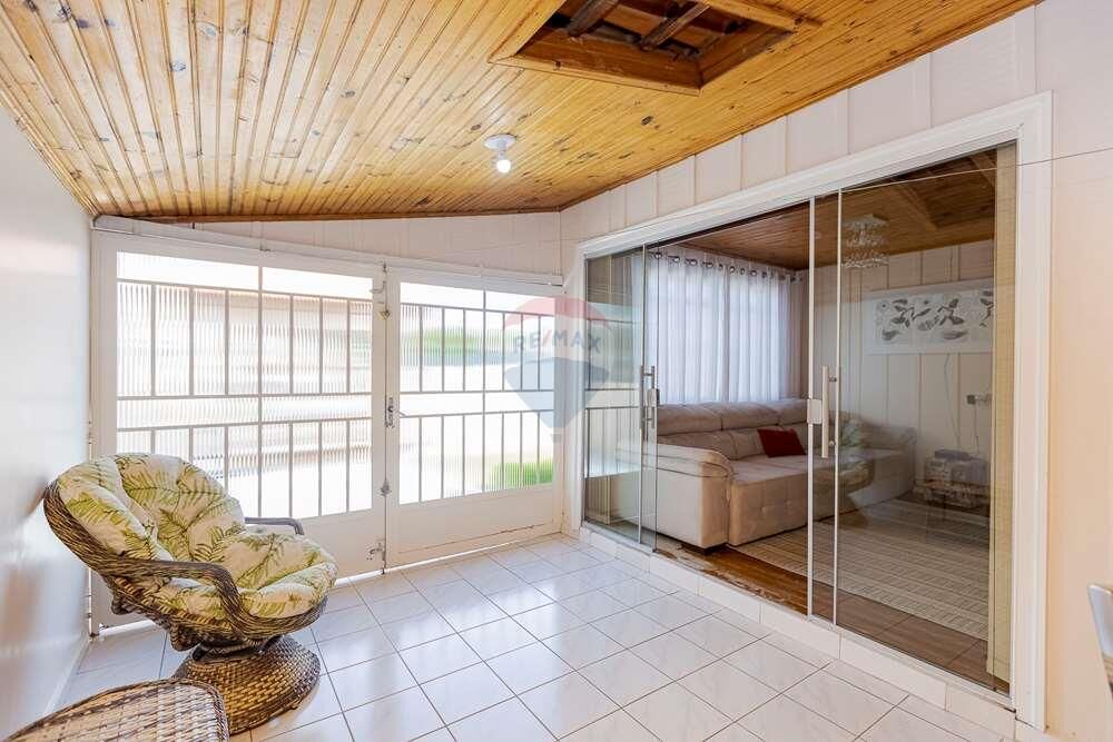 Terreno à venda, 438m² - Foto 2