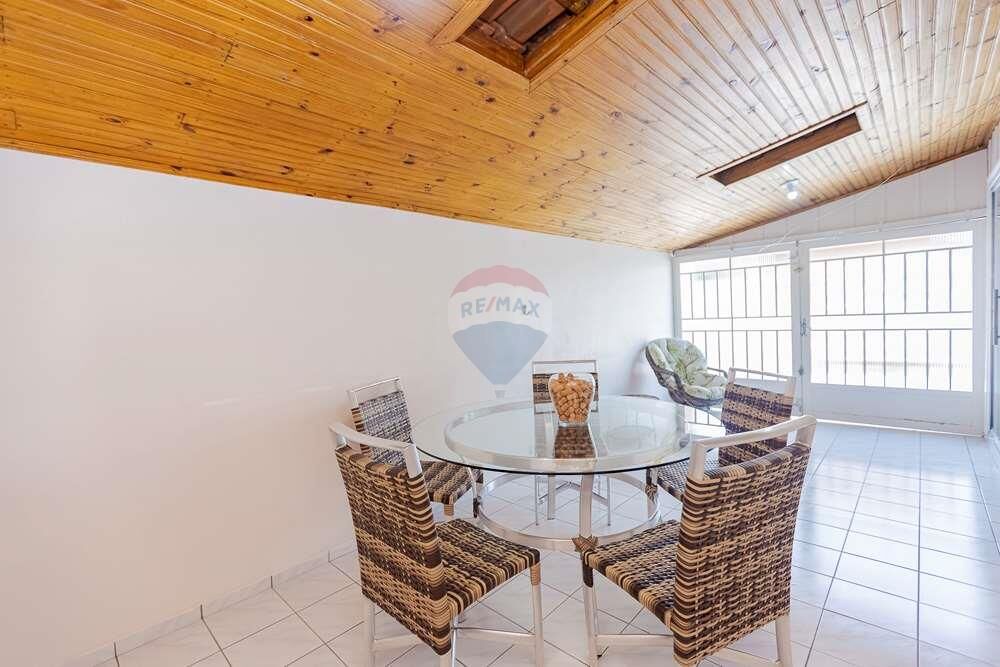 Terreno à venda, 438m² - Foto 1