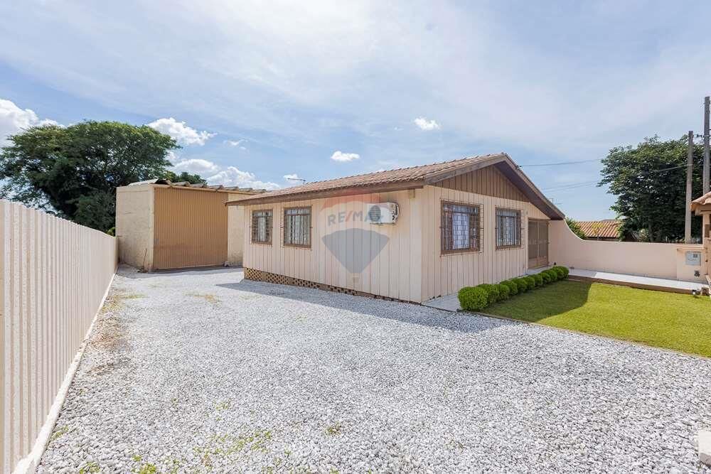 Terreno à venda, 438m² - Foto 14
