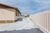 Terreno, 438 m² - Foto 12