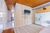 Terreno, 438 m² - Foto 4