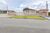 Terreno, 438 m² - Foto 19