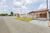 Terreno, 438 m² - Foto 20