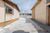 Terreno, 438 m² - Foto 11