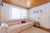 Terreno, 438 m² - Foto 2