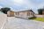 Terreno, 438 m² - Foto 14