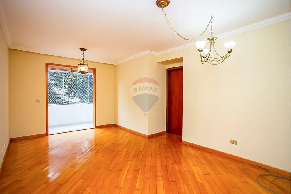 Apartamento, 3 quartos, 93 m² - Foto 8
