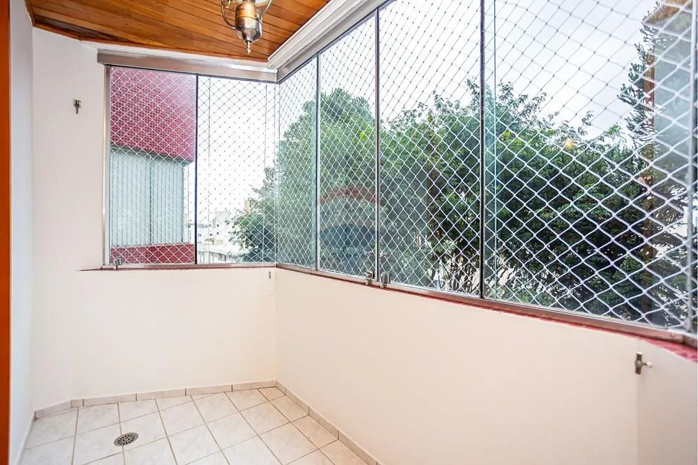 Apartamento, 3 quartos, 93 m² - Foto 4