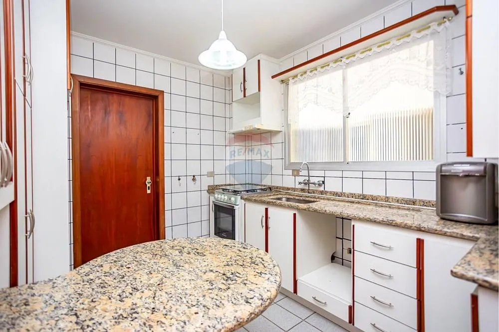 Apartamento, 3 quartos, 93 m² - Foto 7