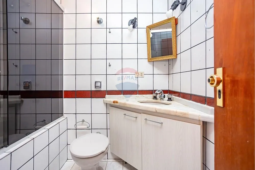 Apartamento, 3 quartos, 93 m² - Foto 3