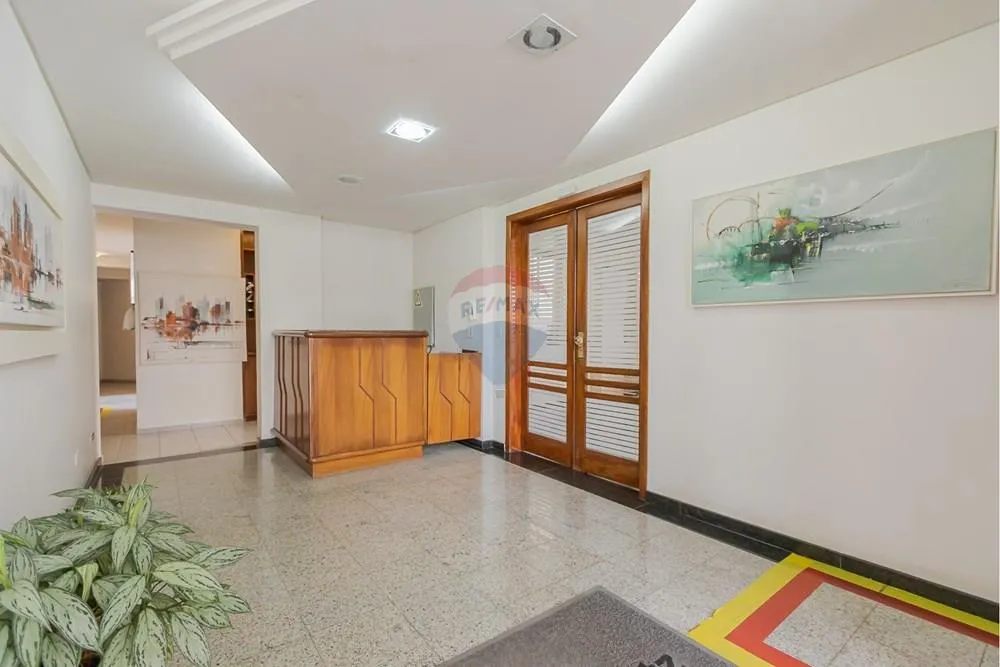 Apartamento, 3 quartos, 93 m² - Foto 5
