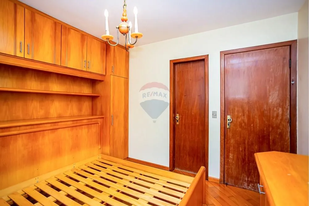 Apartamento, 3 quartos, 93 m² - Foto 6