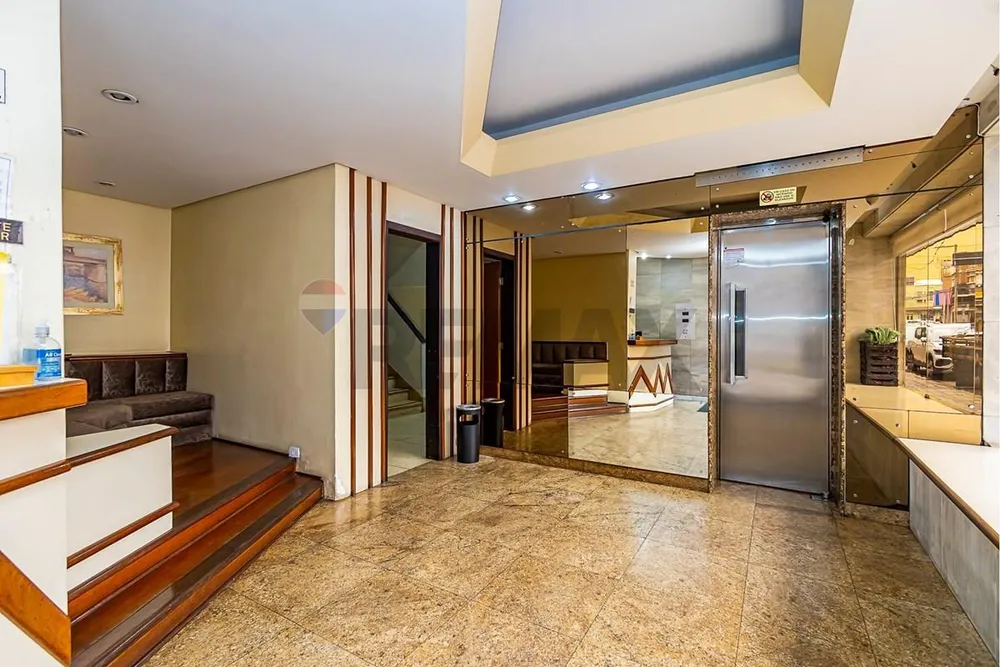 Apartamento, 3 quartos, 144 m² - Foto 15