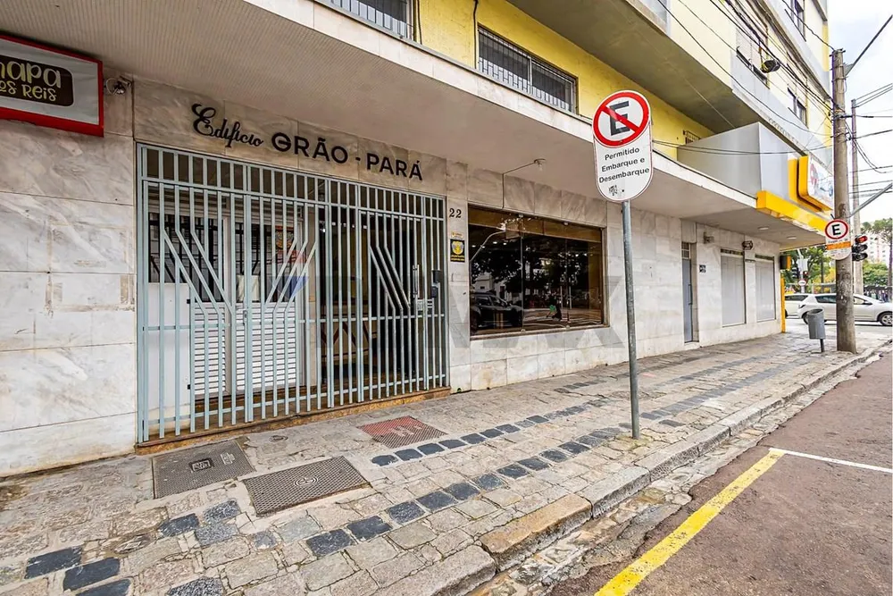Apartamento, 3 quartos, 144 m² - Foto 14
