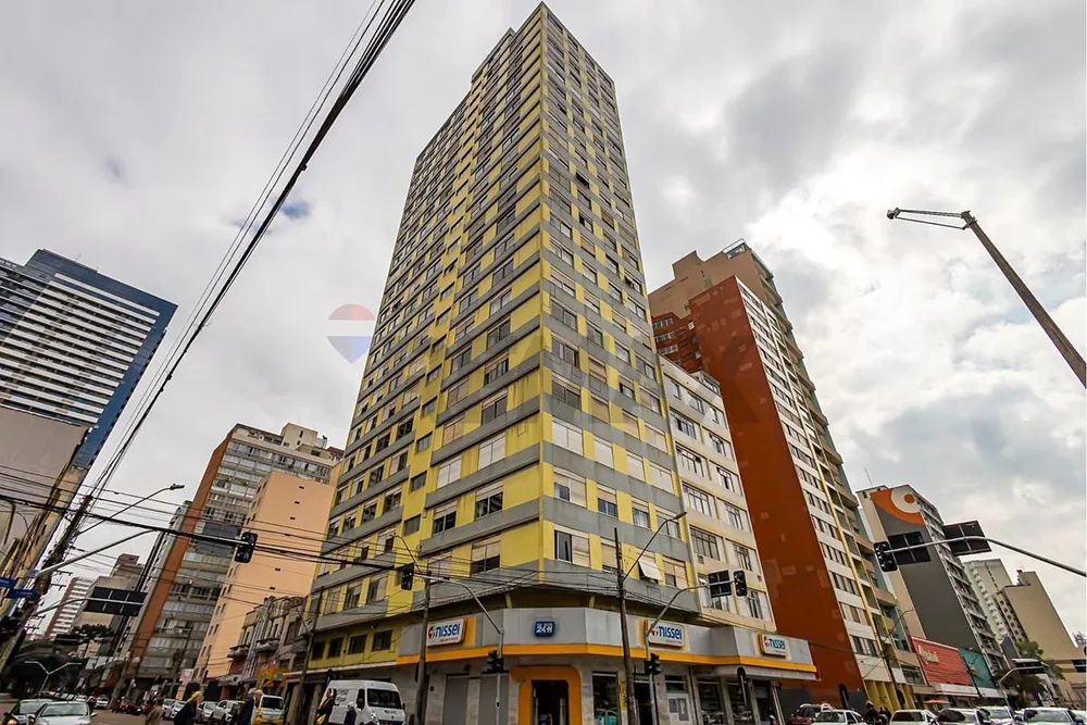 Apartamento, 3 quartos, 144 m² - Foto 13