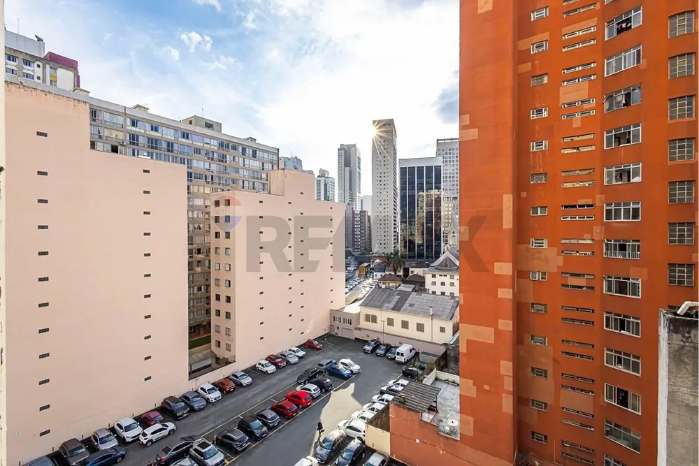 Apartamento, 3 quartos, 144 m² - Foto 6