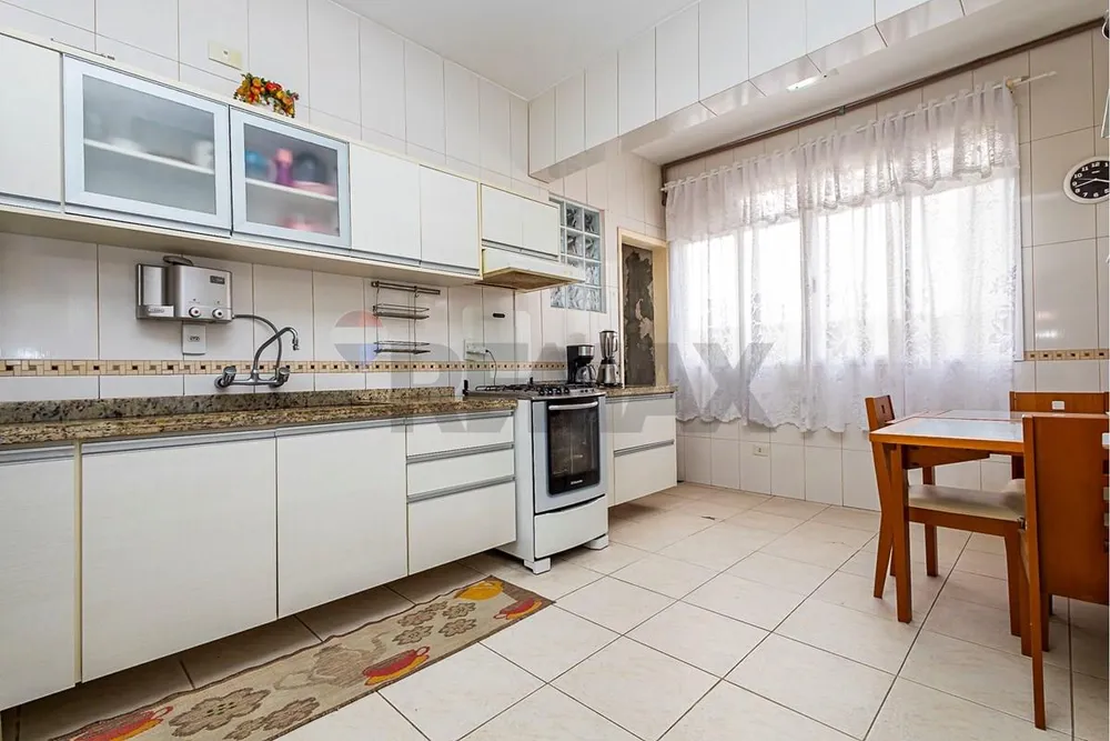Apartamento, 3 quartos, 144 m² - Foto 7