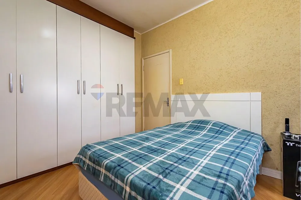 Apartamento, 3 quartos, 144 m² - Foto 7