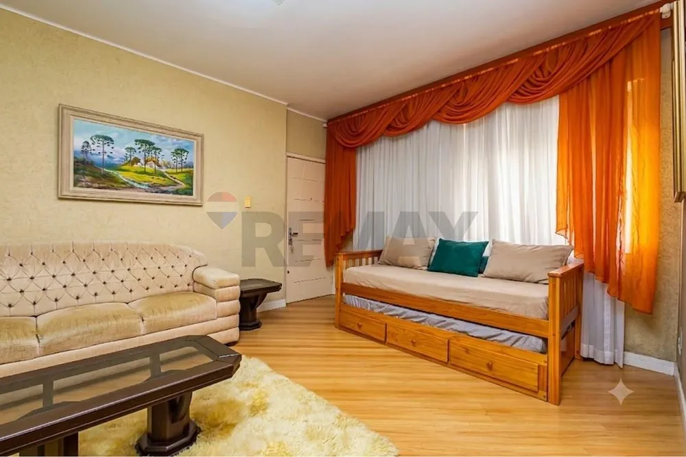 Apartamento, 3 quartos, 144 m² - Foto 5