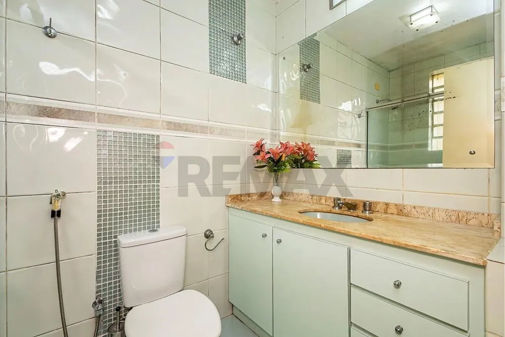 Apartamento, 3 quartos, 144 m² - Foto 8