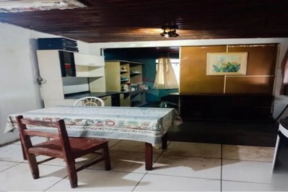 Casa, 3 quartos, 93 m² - Foto 11