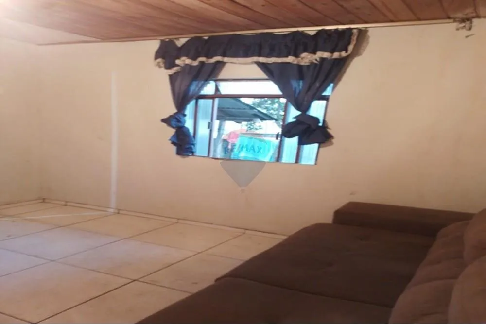 Casa, 3 quartos, 93 m² - Foto 13