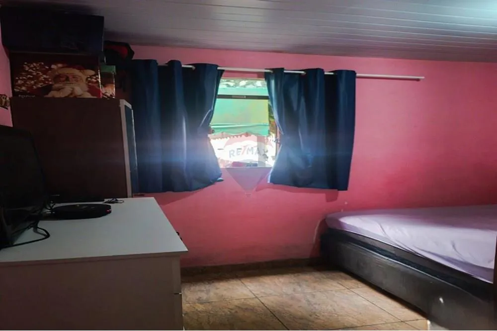 Casa, 3 quartos, 93 m² - Foto 9