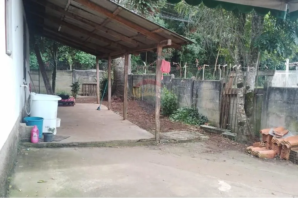Casa, 3 quartos, 93 m² - Foto 3