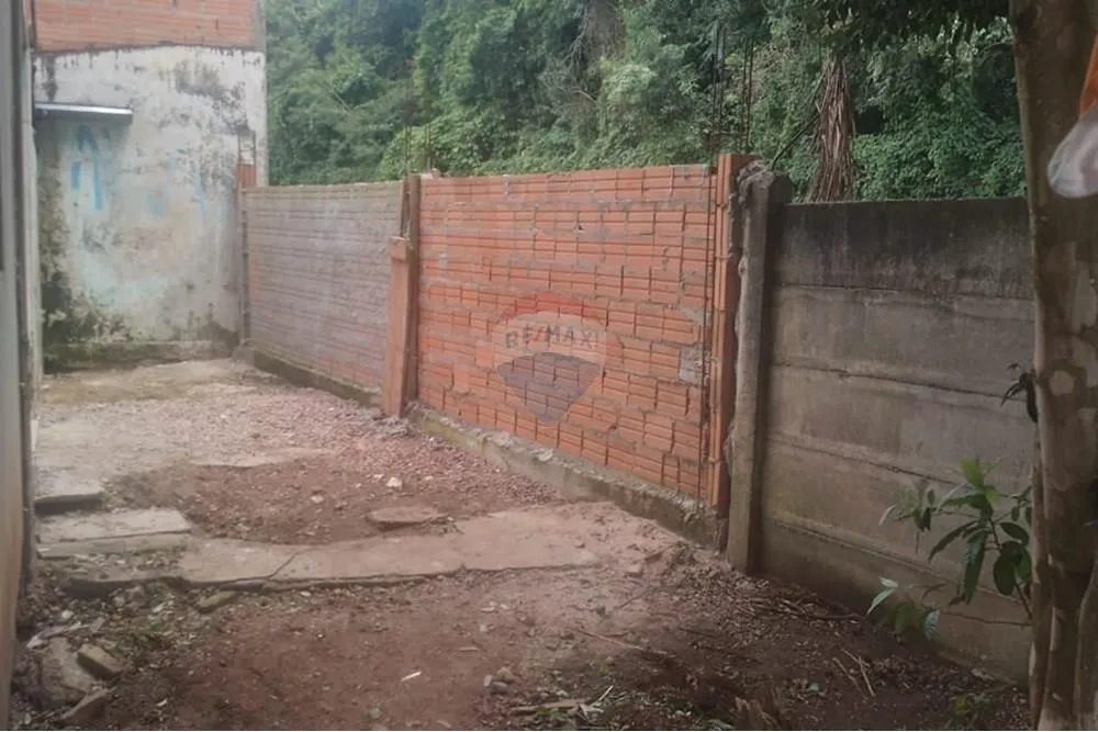 Casa, 3 quartos, 93 m² - Foto 4