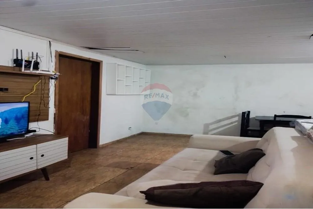 Casa, 3 quartos, 93 m² - Foto 6