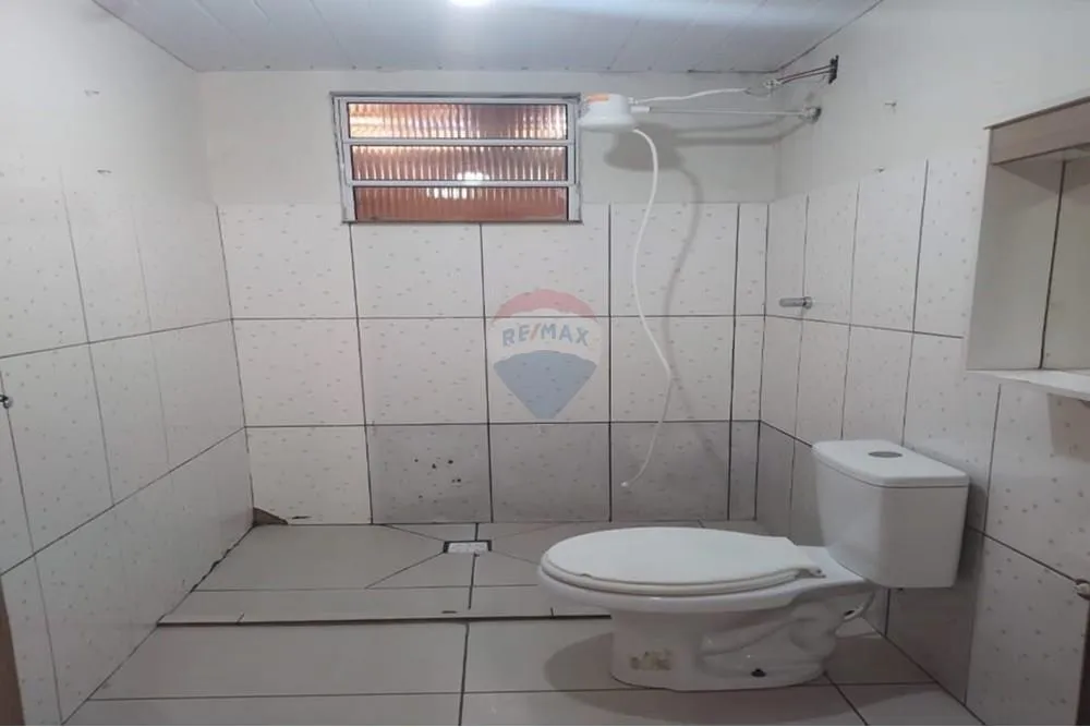 Casa, 3 quartos, 93 m² - Foto 10