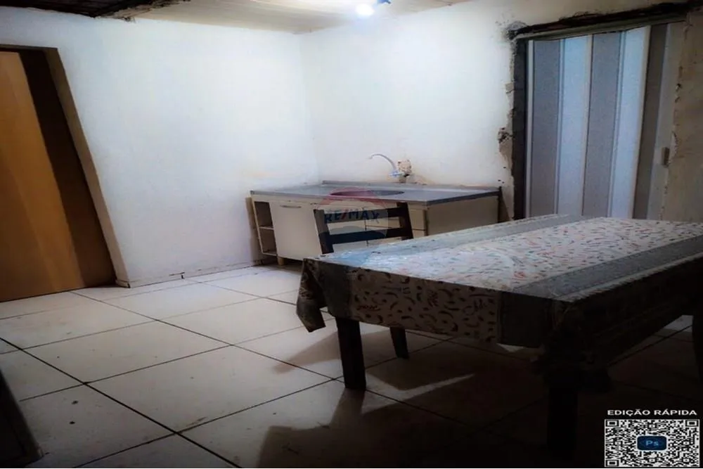 Casa, 3 quartos, 93 m² - Foto 12