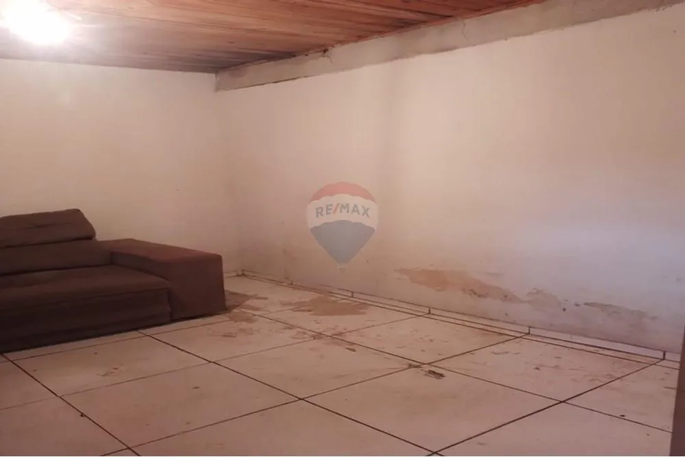 Casa, 3 quartos, 93 m² - Foto 14