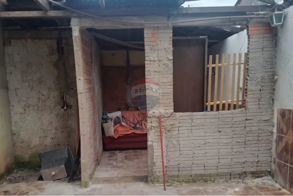 Casa, 3 quartos, 93 m² - Foto 5