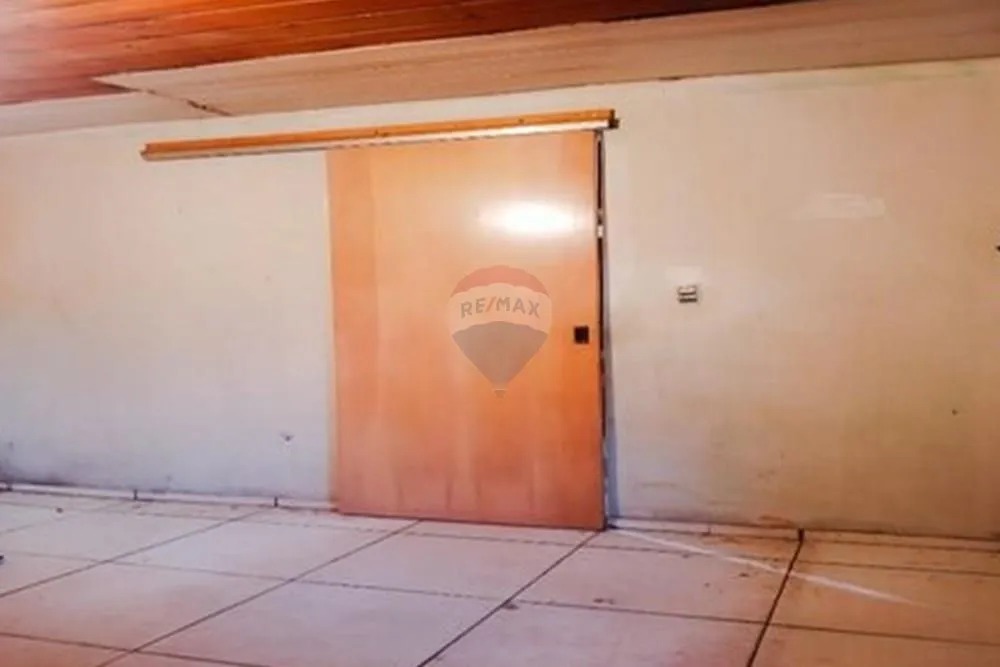 Casa, 3 quartos, 93 m² - Foto 16