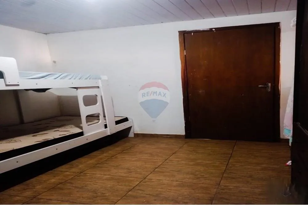Casa, 3 quartos, 93 m² - Foto 8