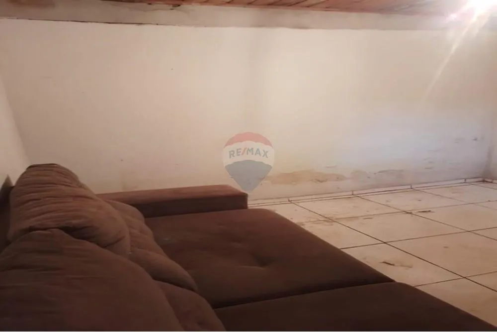 Casa, 3 quartos, 93 m² - Foto 15