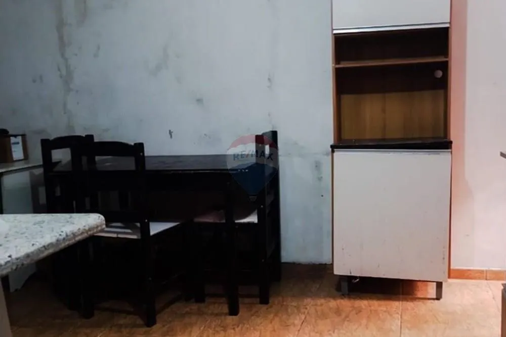 Casa, 3 quartos, 93 m² - Foto 7
