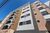 Apartamento, 1 quarto, 27 m² - Foto 1