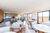Apartamento, 1 quarto, 27 m² - Foto 2