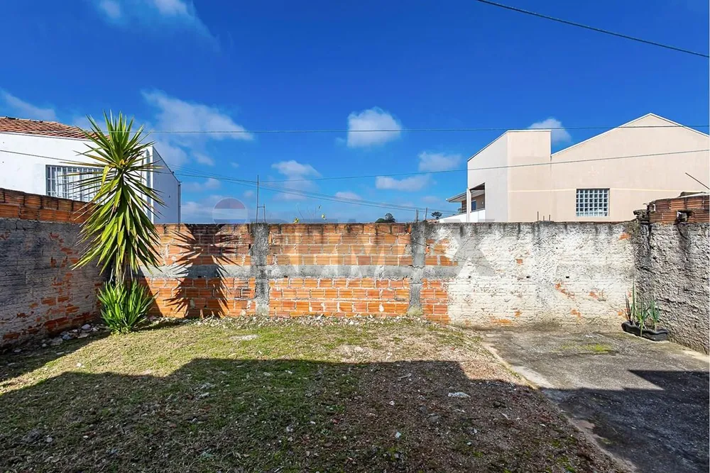 Casa, 3 quartos, 110 m² - Foto 5