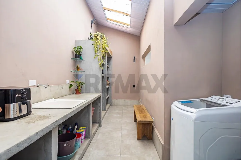 Casa, 3 quartos, 110 m² - Foto 7