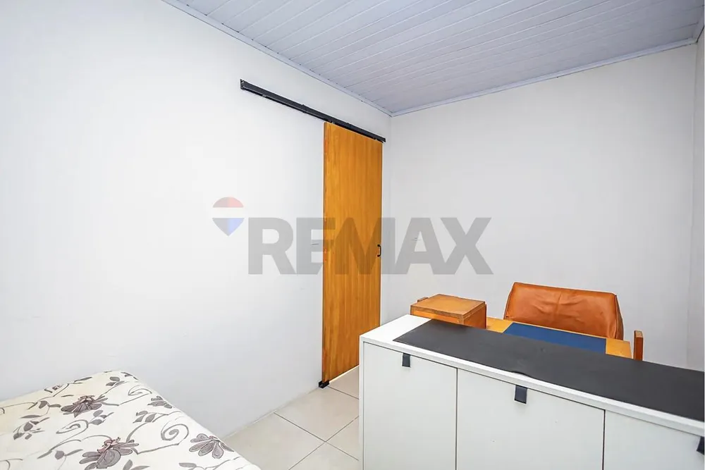 Casa, 3 quartos, 110 m² - Foto 8